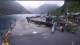 Geiranger Fr. 31.7.