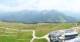 Kronplatz Fr. 31.7.