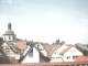 Oberstenfeld Fr. 31.7.