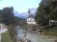 Ramsau bei Berchtesgaden Fr. 31.7.