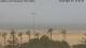 Essaouira Fr. 31.7.