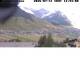 Livigno Fr. 31.7.