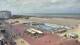 Oostduinkerke Fr. 31.7.