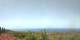 Puntagorda (La Palma) Fr. 31.7.