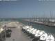 Milano Marittima Fr. 31.7.