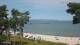 Ostseebad Binz Fr. 31.7.