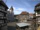 Mosbach Fr. 31.7.