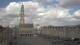 Arras Fr. 31.7.