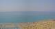 Finale Ligure Fr. 31.7.