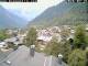 Champagny-en-Vanoise Fr. 31.7.