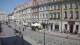 Opole Fr. 31.7.
