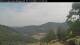 Elzach Fr. 31.7.
