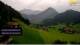 Adelboden Fr. 31.7.