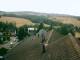 Wolfenhausen (Taunus) Fr. 31.7.