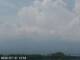 Fujisan Fr. 31.7.