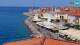 Piran Fr. 31.7.
