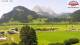 Kirchdorf in Tirol Fr. 31.7.