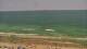 North Myrtle Beach, South Carolina Fr. 31.7.