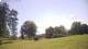 Whittier, North Carolina Fr. 31.7.