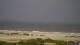 Borkum Fr. 31.7.