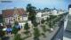 Binz (Rügen) Fr. 31.7.