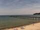Binz (Rügen) Fr. 31.7.