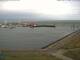 Cuxhaven Fr. 31.7.