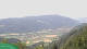 Friesach Fr. 31.7.