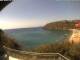 Morcone (Elba) Fr. 31.7.