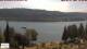 Titisee-Neustadt Fr. 31.7.