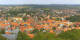 Blankenburg (Harz) Fr. 31.7.