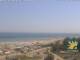 Bellaria-Igea Marina Fr. 31.7.