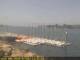 Marina del Rey, Kalifornien Fr. 31.7.