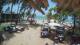 Cabarete Fr. 31.7.