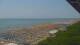 Lignano Sabbiadoro Fr. 31.7.