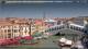 Venedig Fr. 31.7.