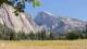 Yosemite-Nationalpark, Kalifornien Fr. 31.7.