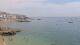 Calella de Palafrugell - Costa Brava Fr. 31.7.