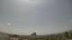 Calpe Fr. 31.7.
