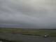 Borkum Fr. 31.7.