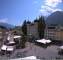 Lienz Fr. 31.7.