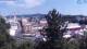 Liberec Fr. 31.7.