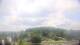 Frostburg, Maryland Fr. 31.7.