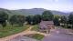 Nellysford, Virginia Fr. 31.7.