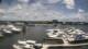 Naples, Florida Fr. 31.7.