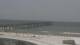 Fort Walton Beach, Florida Fr. 31.7.
