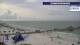 Clearwater Beach, Florida Fr. 31.7.