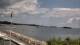 Mamaroneck, New York Fr. 31.7.