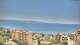Ajaccio (Korsika) Fr. 31.7.