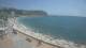 Javea Fr. 31.7.